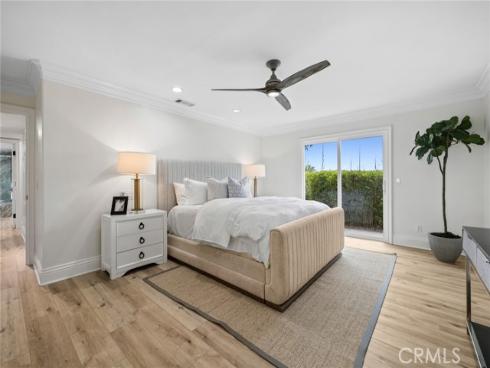 1500 Caribbean Way, Laguna Beach, CA