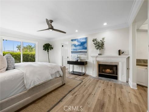 1500 Caribbean Way, Laguna Beach, CA