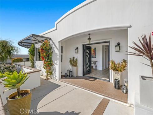 1500 Caribbean Way, Laguna Beach, CA