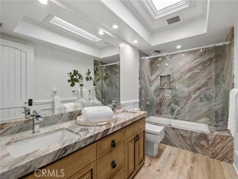 1500 Caribbean Way, Laguna Beach, CA