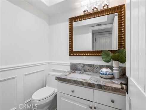 1500 Caribbean Way, Laguna Beach, CA