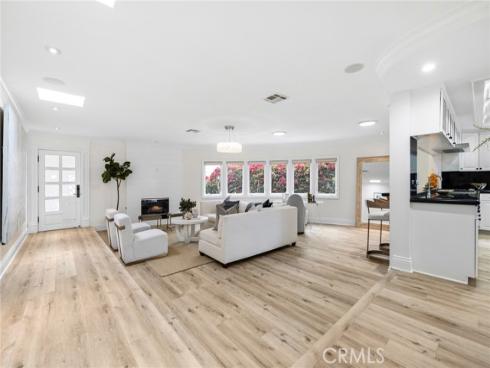 1500 Caribbean Way, Laguna Beach, CA