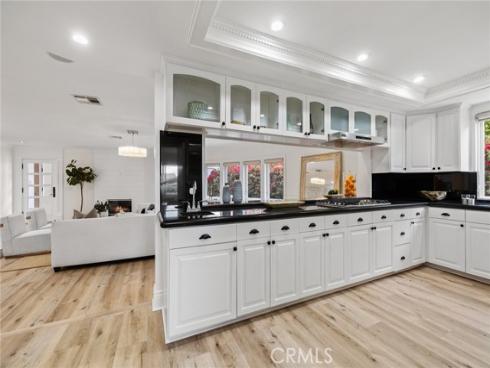 1500 Caribbean Way, Laguna Beach, CA