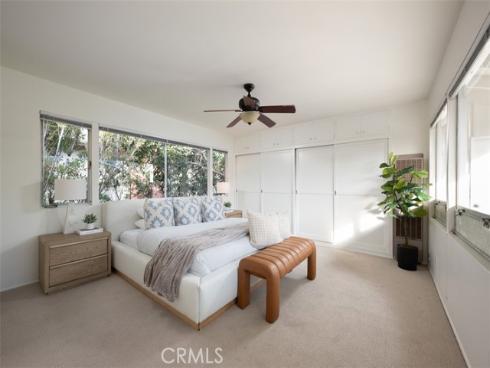 60 S La Senda , Laguna Beach, CA