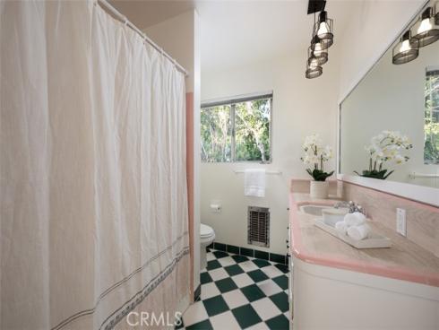 60 S La Senda , Laguna Beach, CA