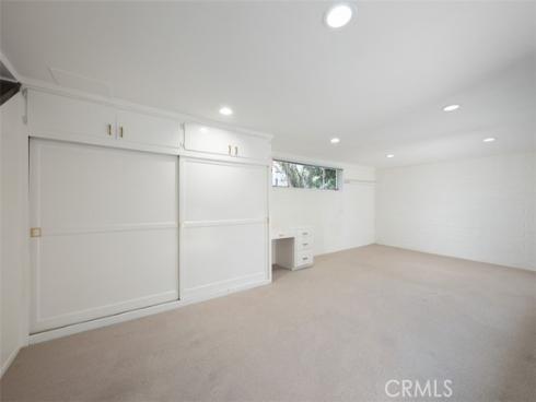 60 S La Senda , Laguna Beach, CA