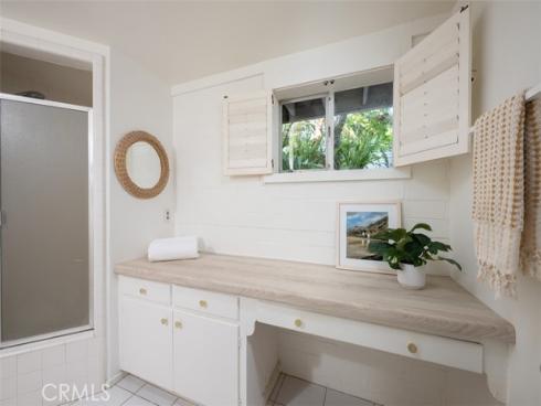 60 S La Senda , Laguna Beach, CA