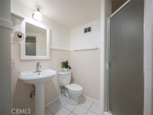 60 S La Senda , Laguna Beach, CA