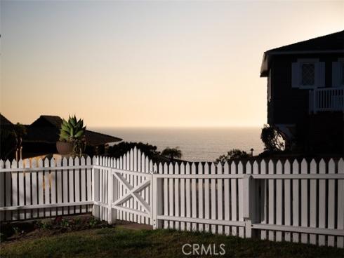 60 S La Senda , Laguna Beach, CA