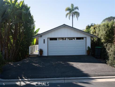 60 S La Senda , Laguna Beach, CA