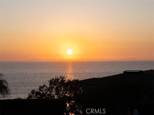 60 S La Senda , Laguna Beach, CA