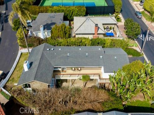 60 S La Senda , Laguna Beach, CA