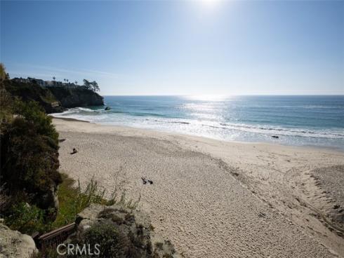 60 S La Senda , Laguna Beach, CA