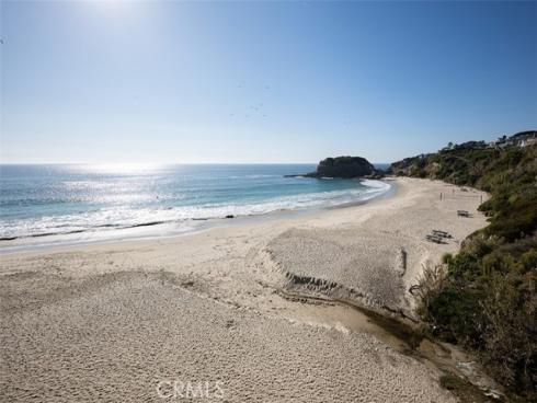60 S La Senda , Laguna Beach, CA