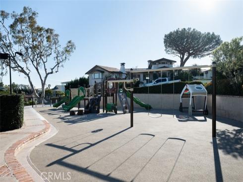 60 S La Senda , Laguna Beach, CA