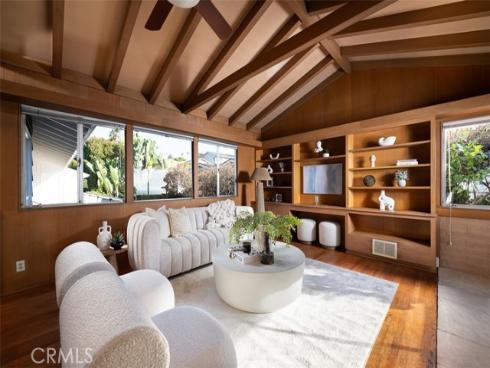 60 S La Senda , Laguna Beach, CA