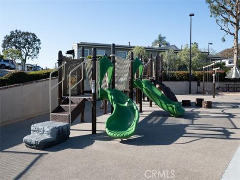 60 S La Senda , Laguna Beach, CA