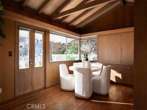 60 S La Senda , Laguna Beach, CA