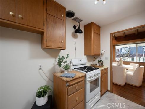 60 S La Senda , Laguna Beach, CA