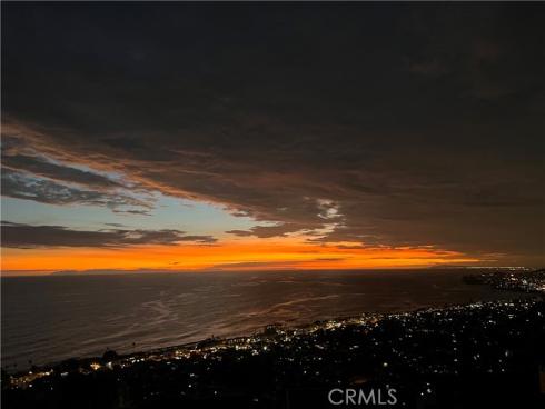 2378  Crestview   Drive, Laguna Beach, CA