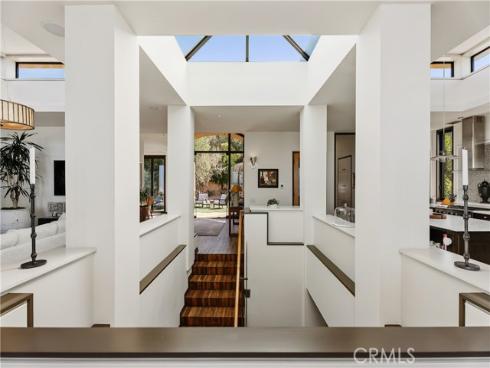 2378  Crestview   Drive, Laguna Beach, CA