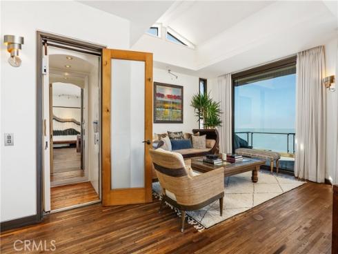 2378  Crestview   Drive, Laguna Beach, CA