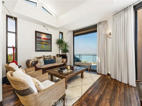 2378  Crestview   Drive, Laguna Beach, CA