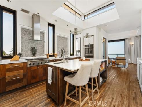 2378  Crestview   Drive, Laguna Beach, CA