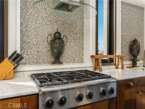 2378  Crestview   Drive, Laguna Beach, CA