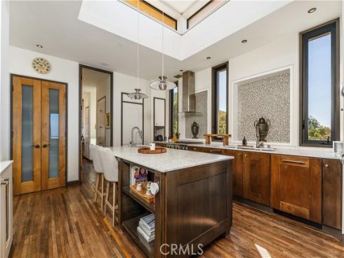 2378  Crestview   Drive, Laguna Beach, CA