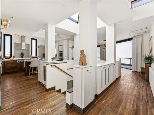 2378  Crestview   Drive, Laguna Beach, CA