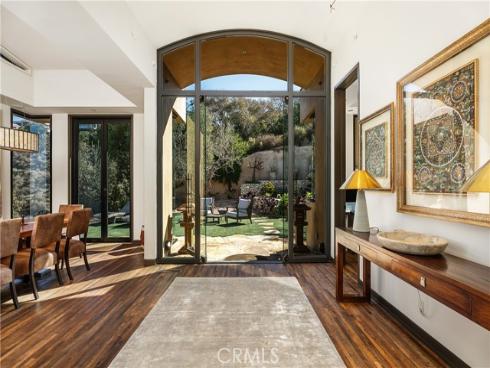 2378  Crestview   Drive, Laguna Beach, CA