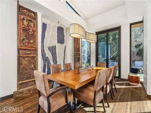 2378  Crestview   Drive, Laguna Beach, CA