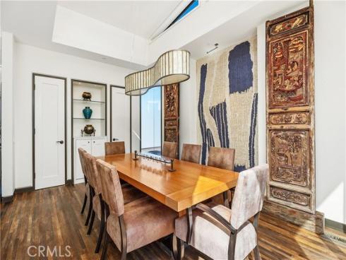 2378  Crestview   Drive, Laguna Beach, CA