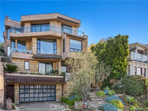 2378  Crestview   Drive, Laguna Beach, CA