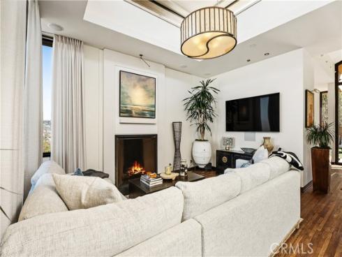 2378  Crestview   Drive, Laguna Beach, CA