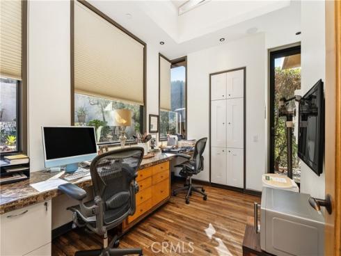 2378  Crestview   Drive, Laguna Beach, CA