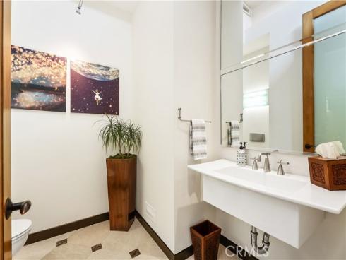 2378  Crestview   Drive, Laguna Beach, CA