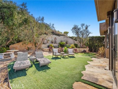 2378  Crestview   Drive, Laguna Beach, CA