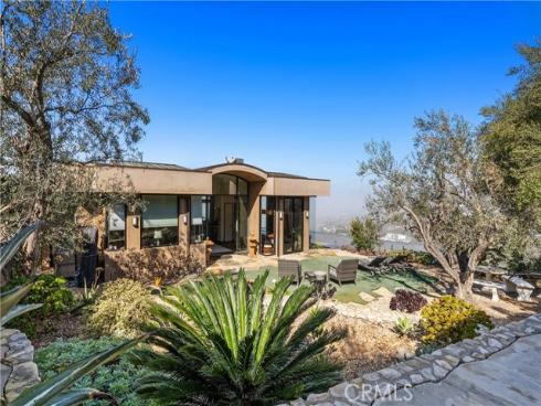 2378  Crestview   Drive, Laguna Beach, CA