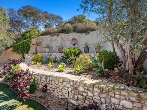 2378  Crestview   Drive, Laguna Beach, CA