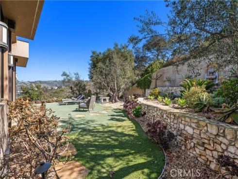 2378  Crestview   Drive, Laguna Beach, CA