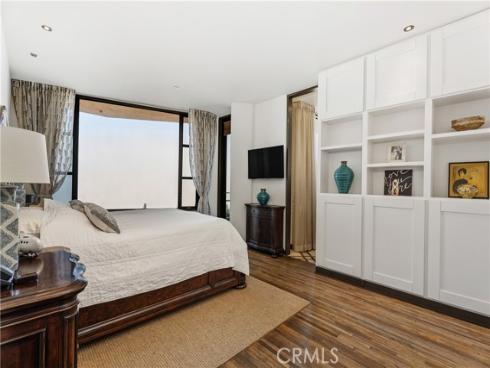 2378  Crestview   Drive, Laguna Beach, CA