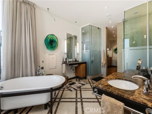 2378  Crestview   Drive, Laguna Beach, CA