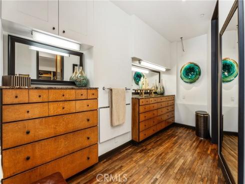 2378  Crestview   Drive, Laguna Beach, CA