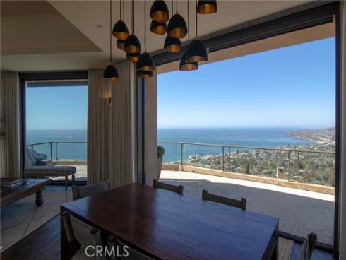 2378  Crestview   Drive, Laguna Beach, CA