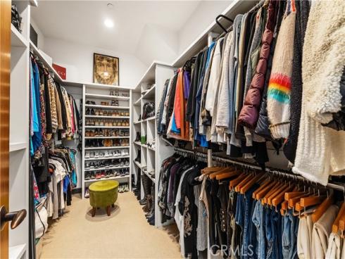 2378  Crestview   Drive, Laguna Beach, CA