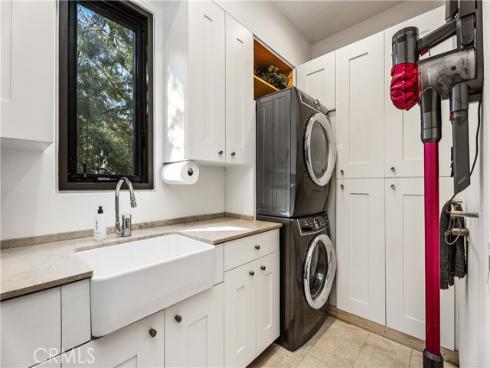 2378  Crestview   Drive, Laguna Beach, CA