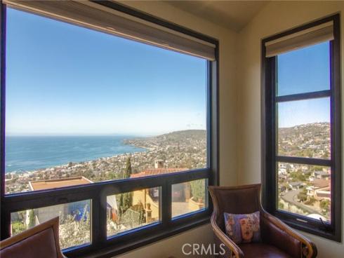 2378  Crestview   Drive, Laguna Beach, CA