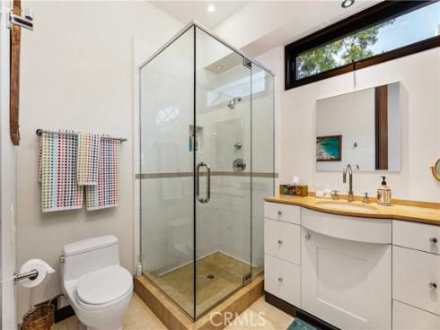 2378  Crestview   Drive, Laguna Beach, CA